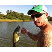Michael Mahaffey's photo