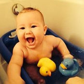 Elise Price's photo