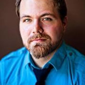 Michael Owens's photo