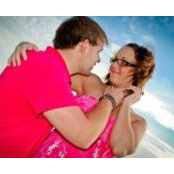 Jolynn Kolinski's photo