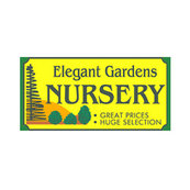 Elegant Gardens Nursery Inc Moorpark Ca Us 93021 Elegant Gardens Nursery Inc