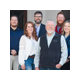 Caldwell-Cline Architects & Designers Caldwell-Cline Architects & Designers