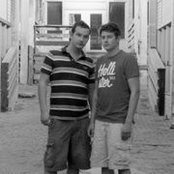Foto de Daniel Hamman