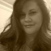 Stacy Ball-Walton's photo
