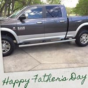 Jerry Bennett's photo