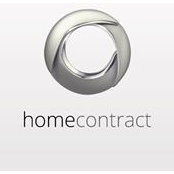 Photo de Homecontract Homecontract