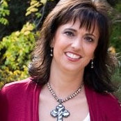 Photo de Lonna Hamilton Edwards