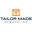 Tailor Made Remodeling