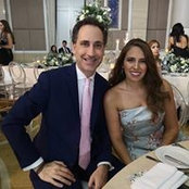 Mai Takrouri's photo