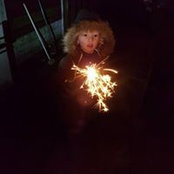 Joe Ryan's photo