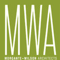 Foto de perfil de Morgante Wilson Architects