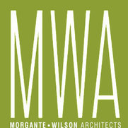 Morgante Wilson Architects Evanston Il Us 60201 Houzz Morgante Wilson Architects Evanston