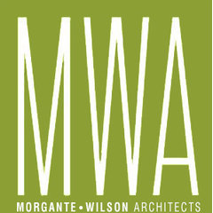 Morgante Wilson Architects