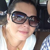 Photo de Esther Martinez