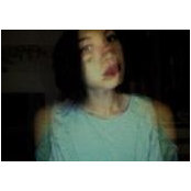 Josephine Griede's photo