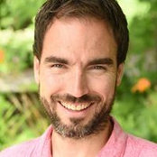 Marc Baillargeon's photo