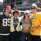Sarah Roberts's photo