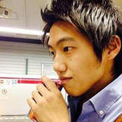 Yousuke Uchino's photo