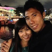 Wei Liang Foo's photo