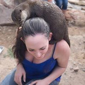 Sarah Shaw's photo