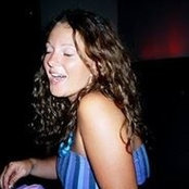 Alexandra Apaloo's photo