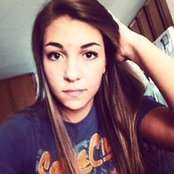 Olivia Mathena's photo