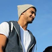 Khaled Daher's photo