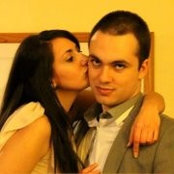 Maria Schembri's photo