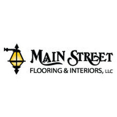 Main Street Flooring & Interiors, LLC