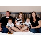 Tamryn King's photo