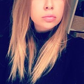 Photo de Dorine