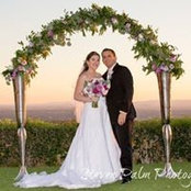 Stephanie Kanis's photo