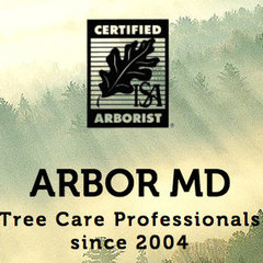 Arbor MD