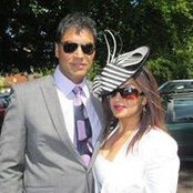 Chand Gill's photo