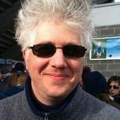Scott Voldbaek's photo