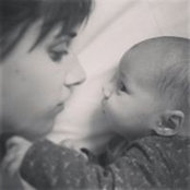 Vicky De Fré's photo