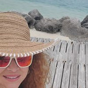 Dagma Rodriguez's photo