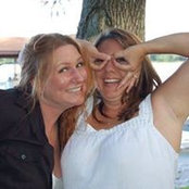 Ann Cookson Hasselberger's photo