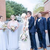 Katherine Silver's photo
