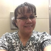 Cindy Bencz's photo