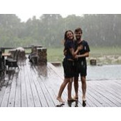 Danny Alexander's photo