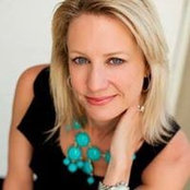 Jill Elliott's photo