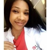 Deja Finley's photo