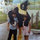 patrick_argiro