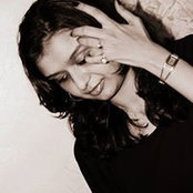 Foto von Aparna Mathur