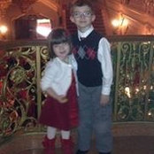 Catharine Stern's photo