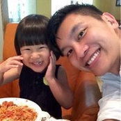 Yang Chuang Ethan Goh's photo