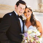 Alison Bulwa's photo