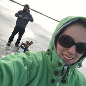 Olivia L's photo