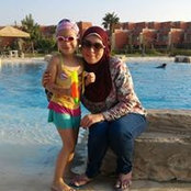 Nada Sherif's photo